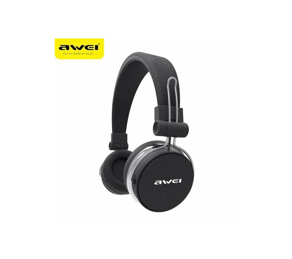 AWEI A700BL Bluetooth Headphones