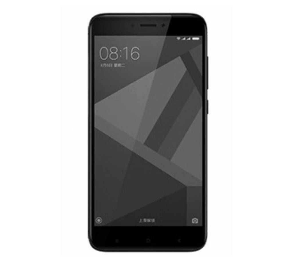 Xiaomi Redmi 4X 2GB-16GB