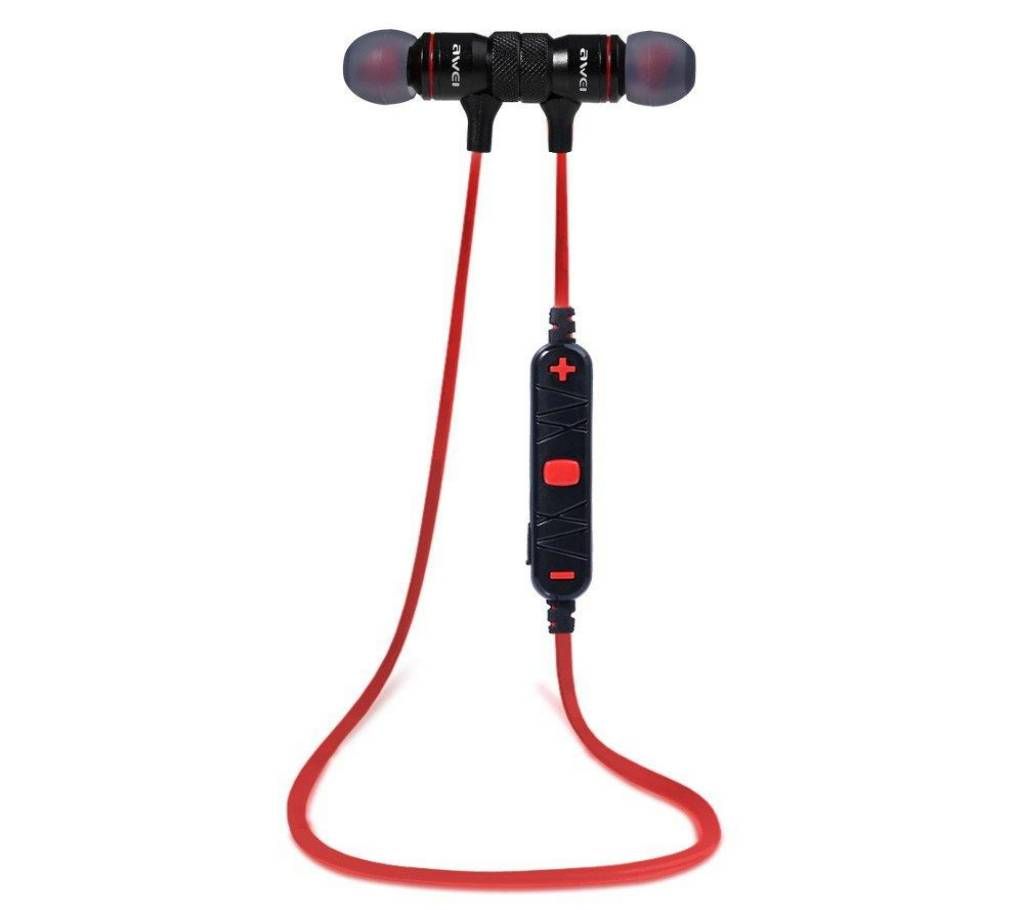 Awei 920BL Wireless Earphone