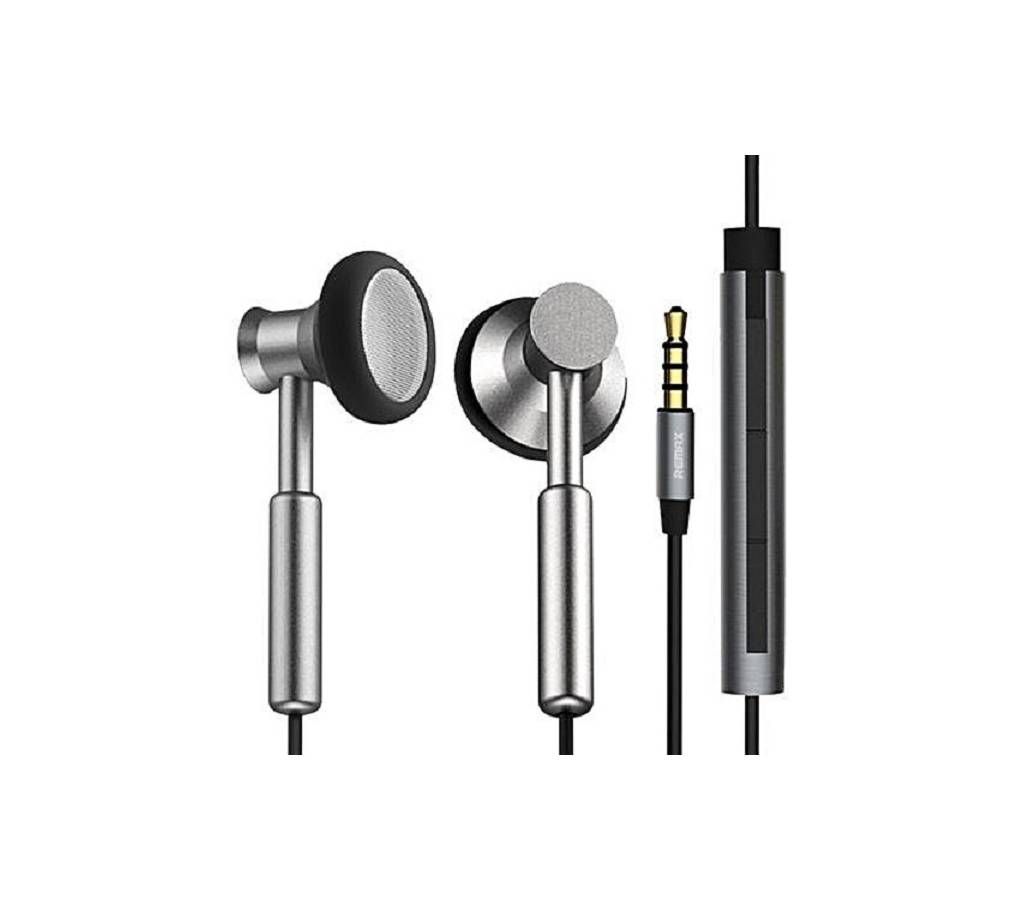REMAX RM 305M In-Ear Earphone