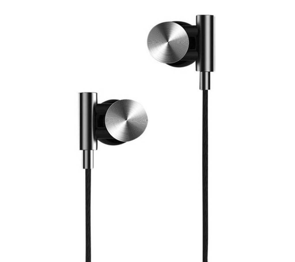 REMAX Rm-530 Metal Hifi Headset