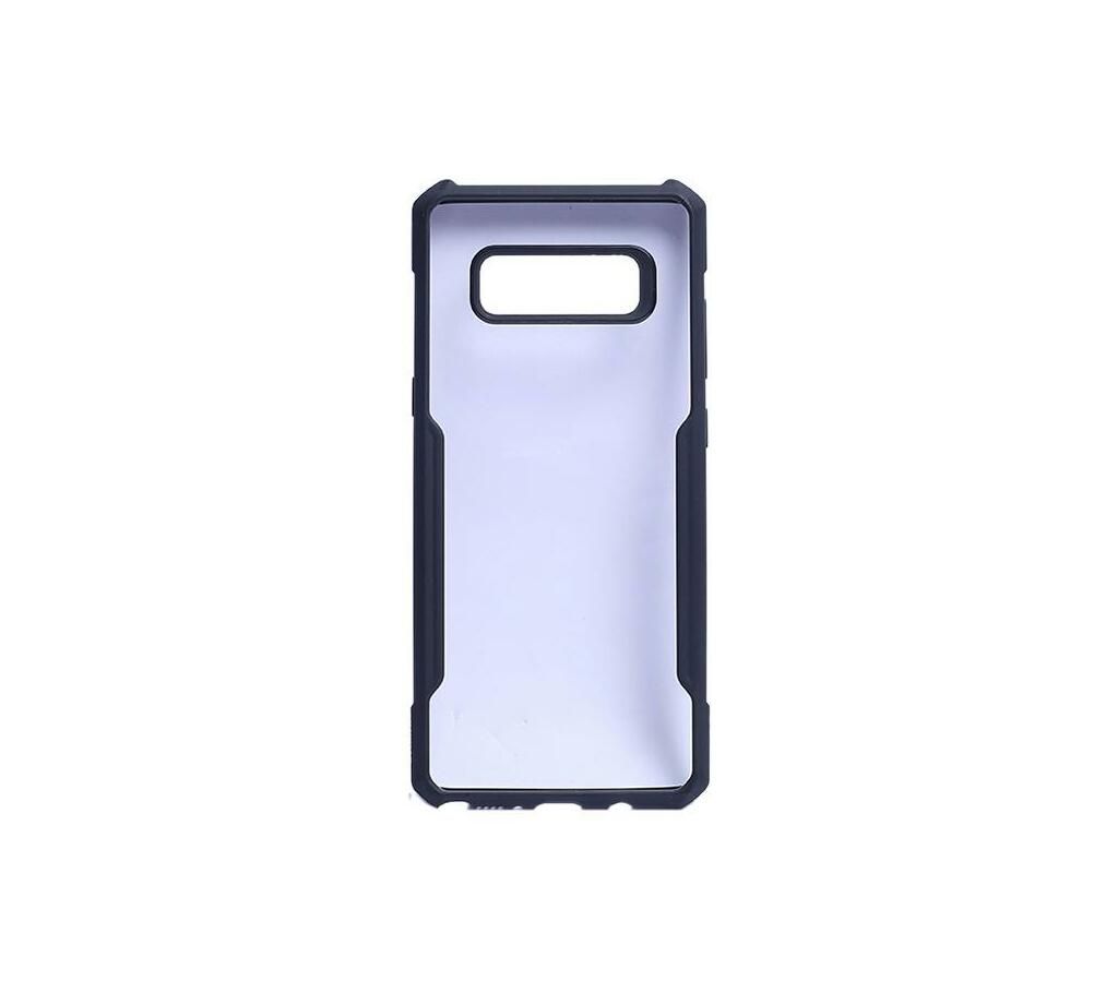 Bumper cover - Samsung Note 8