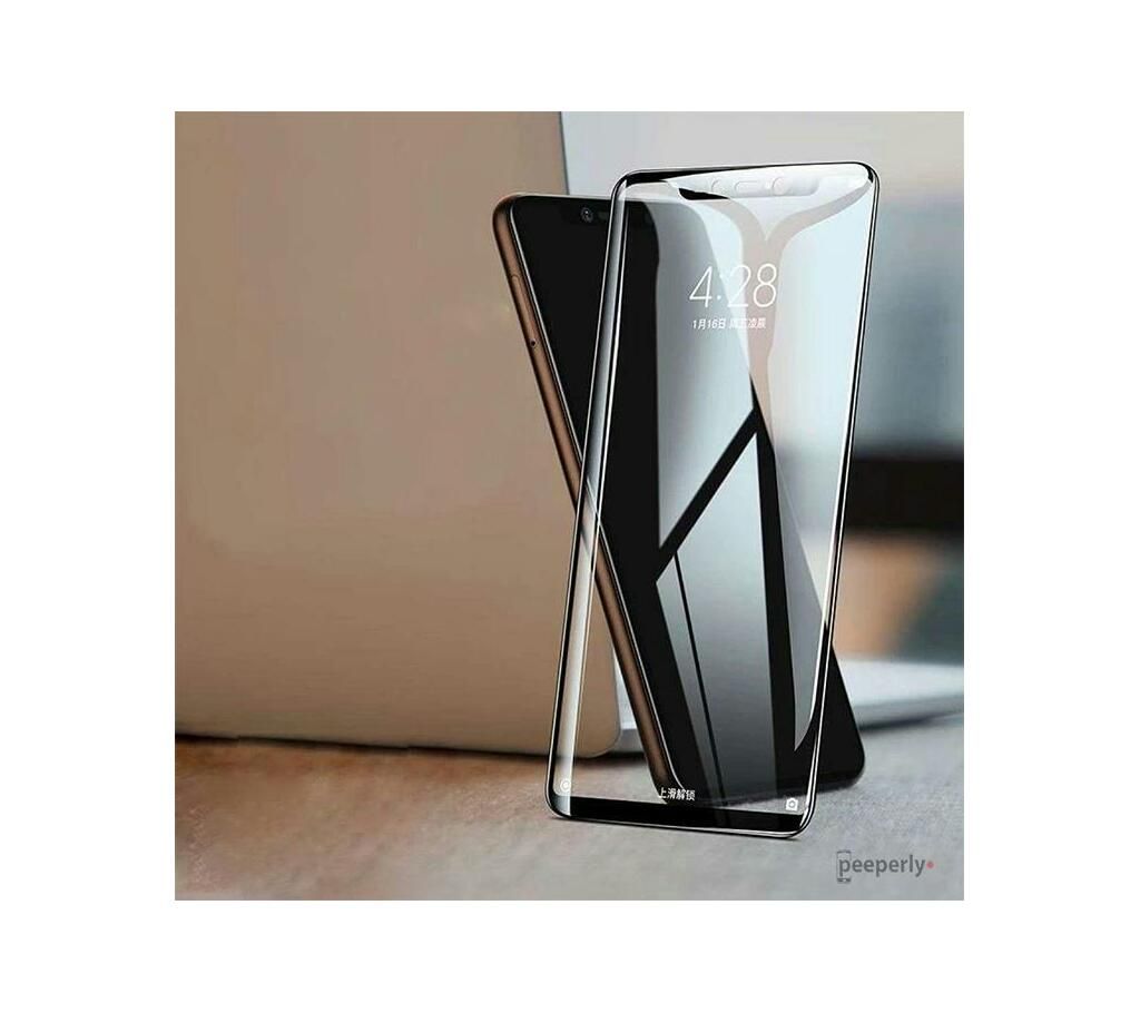 relme 2 glass