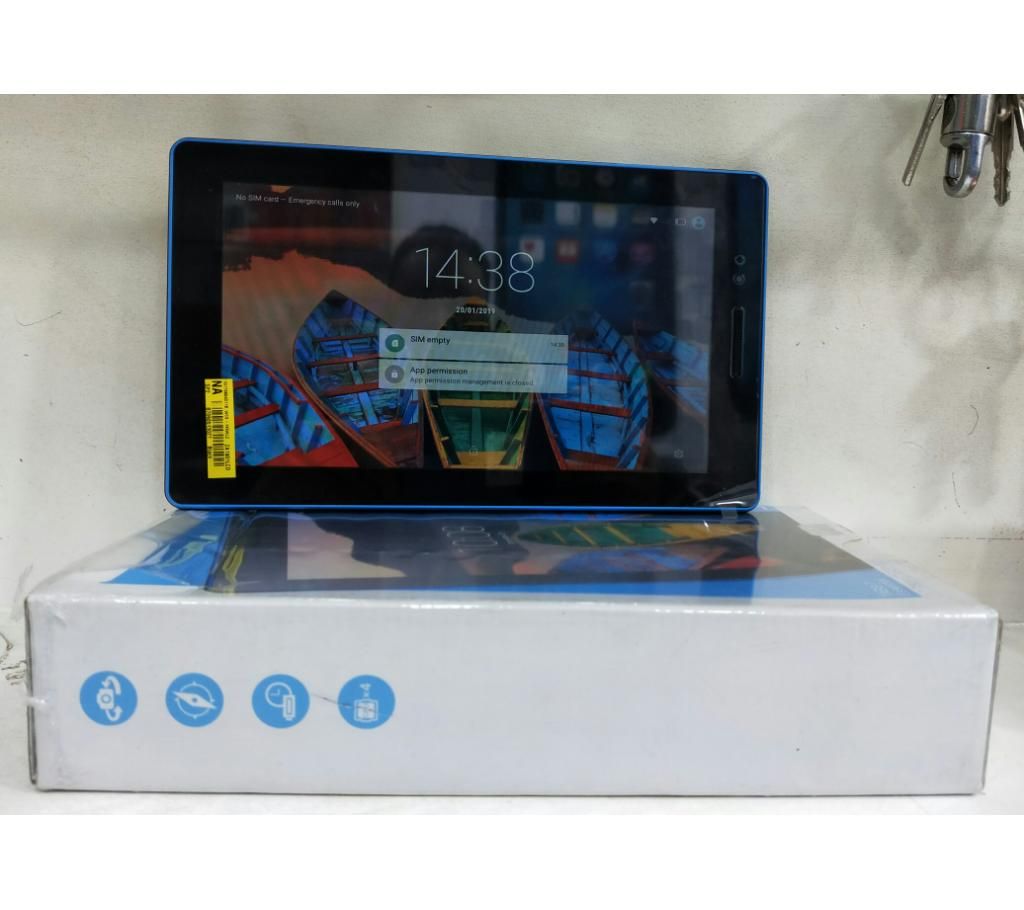 Lenovo Tab 3 7