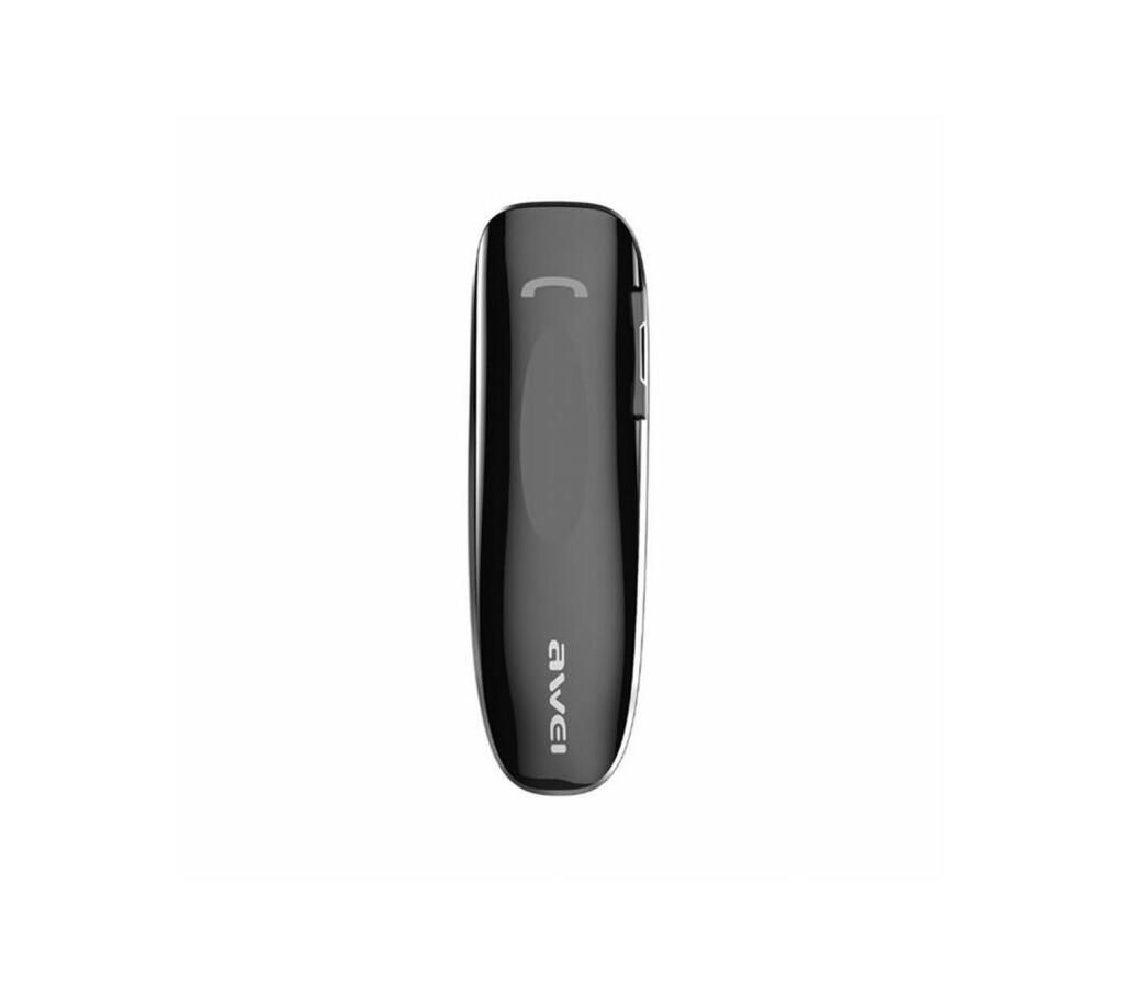 Awei N1 bluetooth Earphone