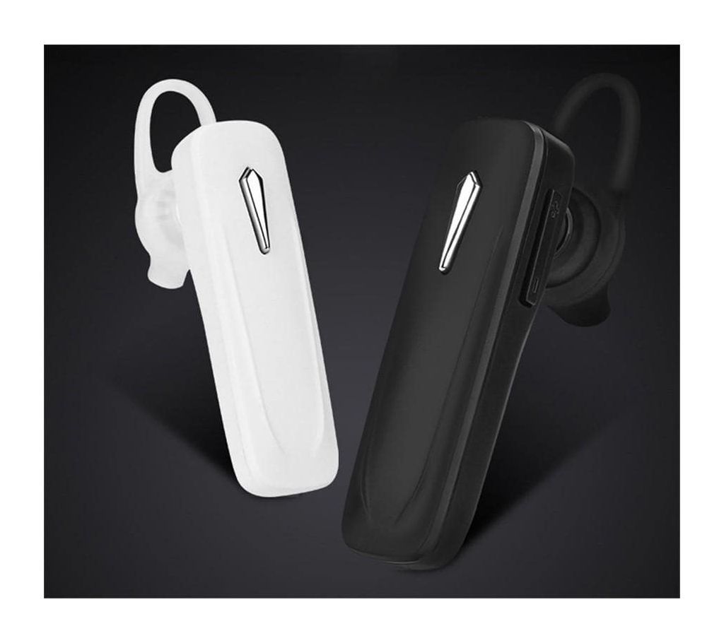 Briame New Stereo Wireless Bluetooth Earphone Mini