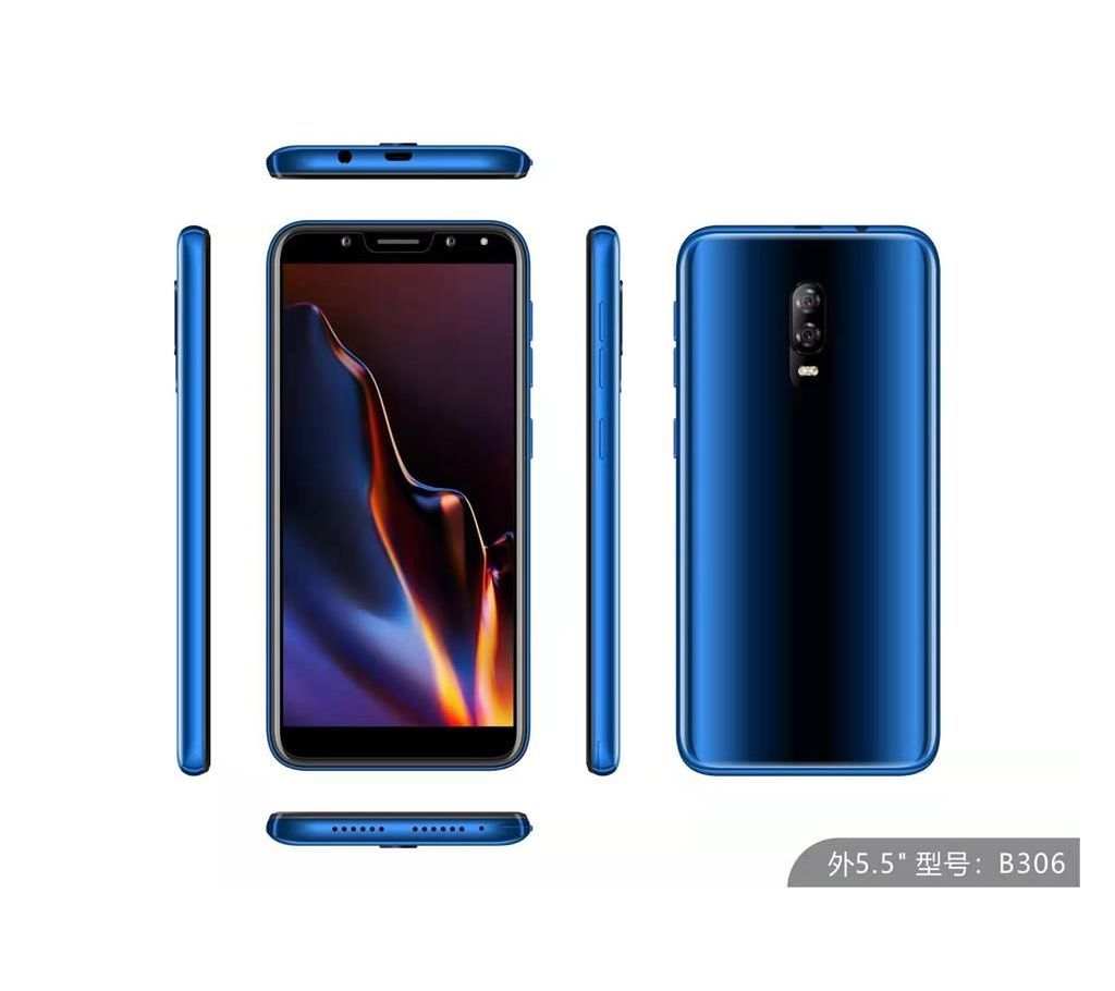Gphone A7 (4G)