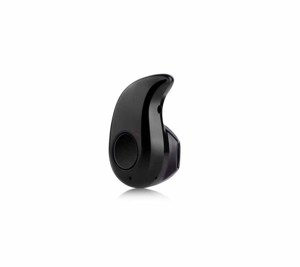 mini Bluetooth 4.0 Wireless Earphone 