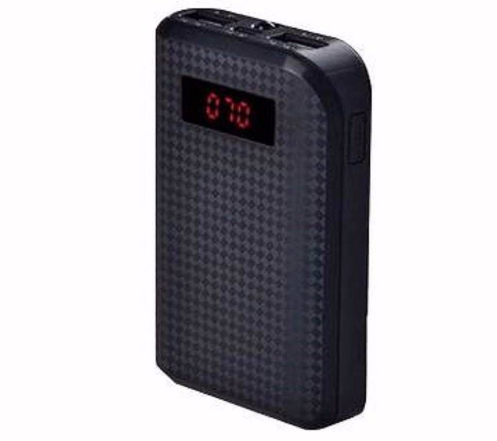 REMAX Proda 10000mAh Dual-USB power bank 