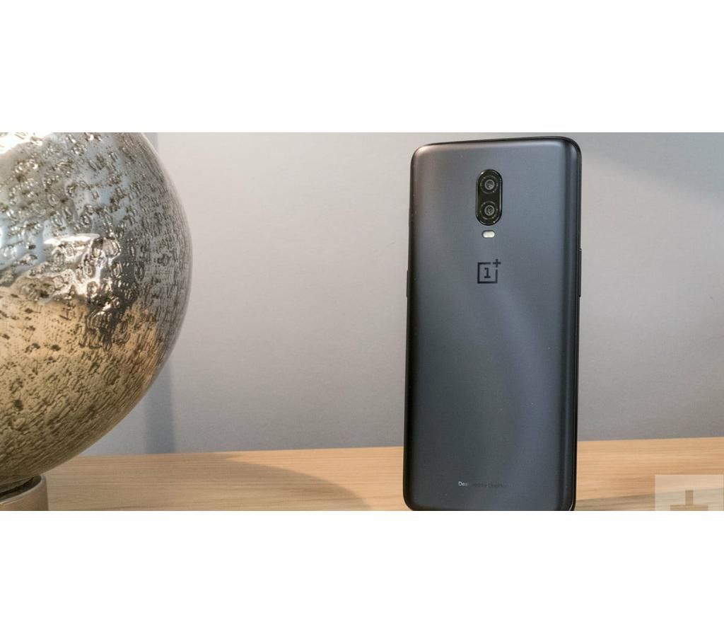 oneplus 6t