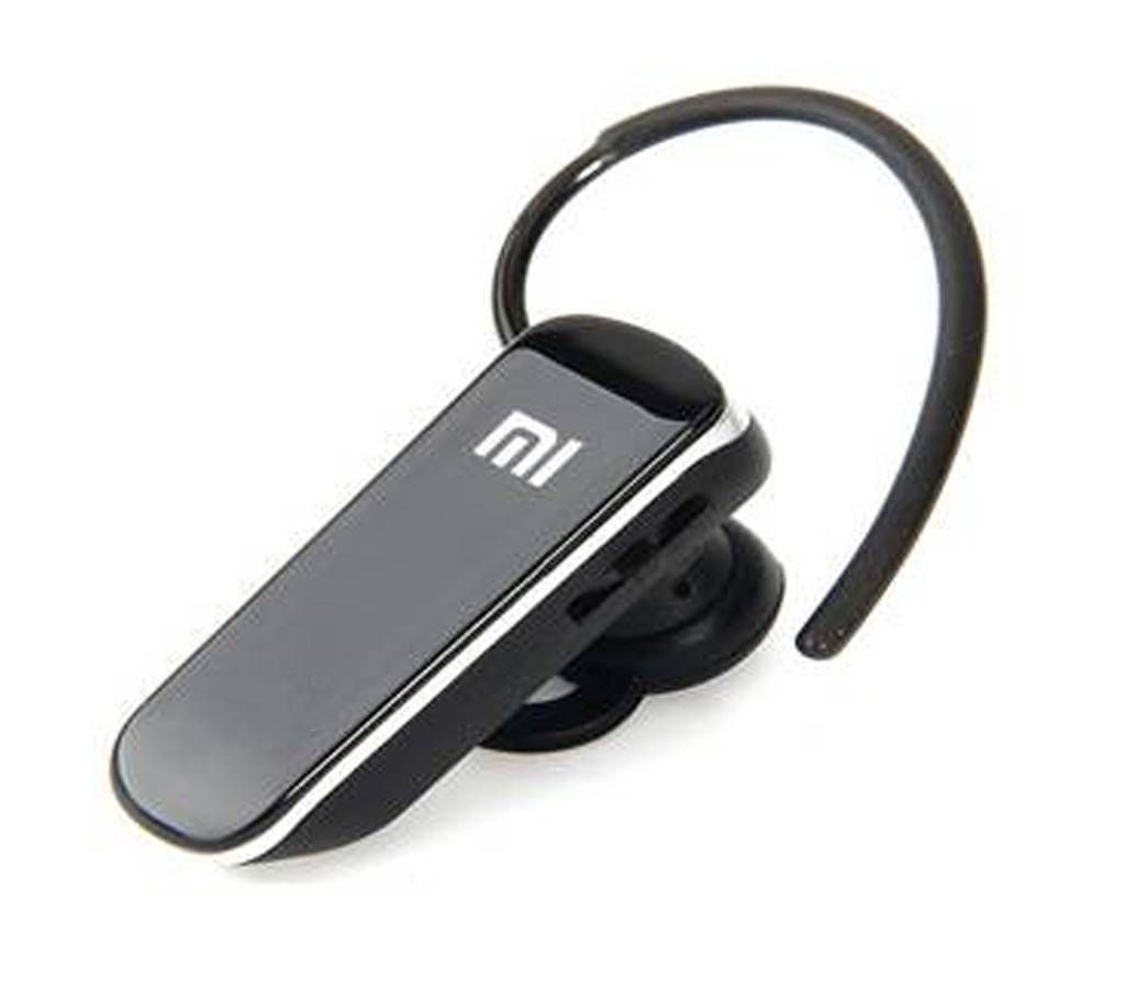 Xiaomi Bluetooth Stereo Headset