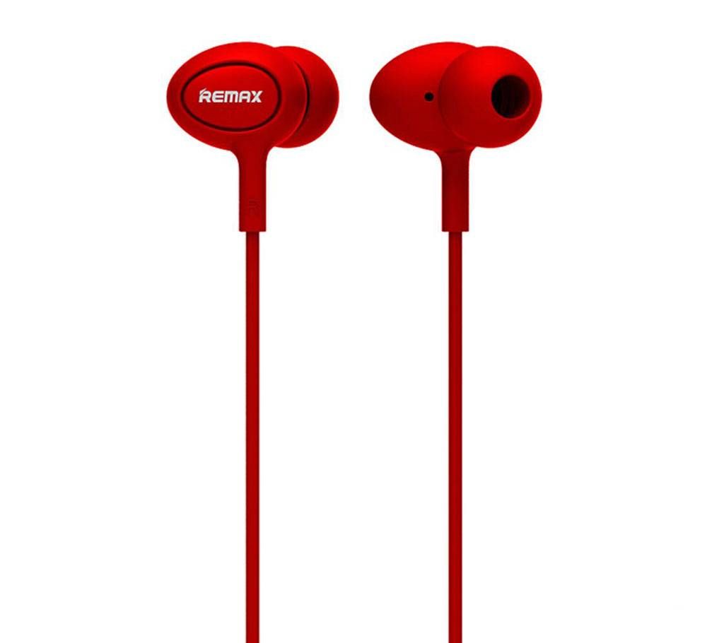 Remax 515 Headphone