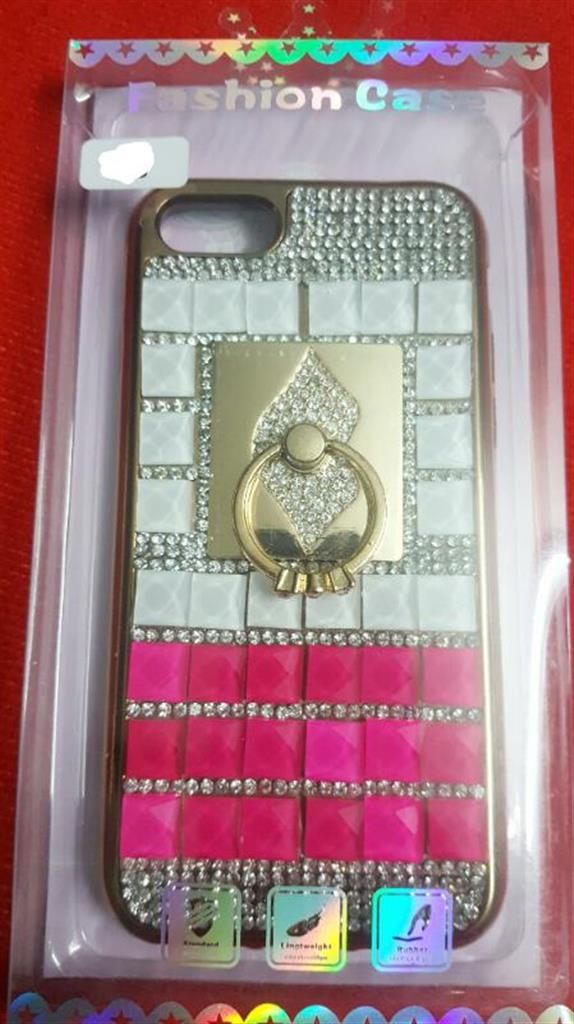 Iphone Back Cover