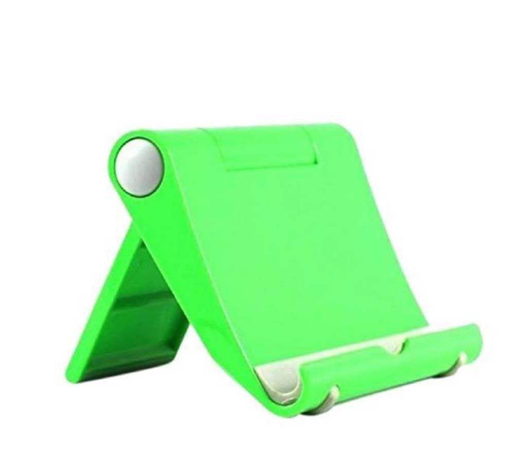 Universal Multi-angle Adjustable Desk Stand Holder