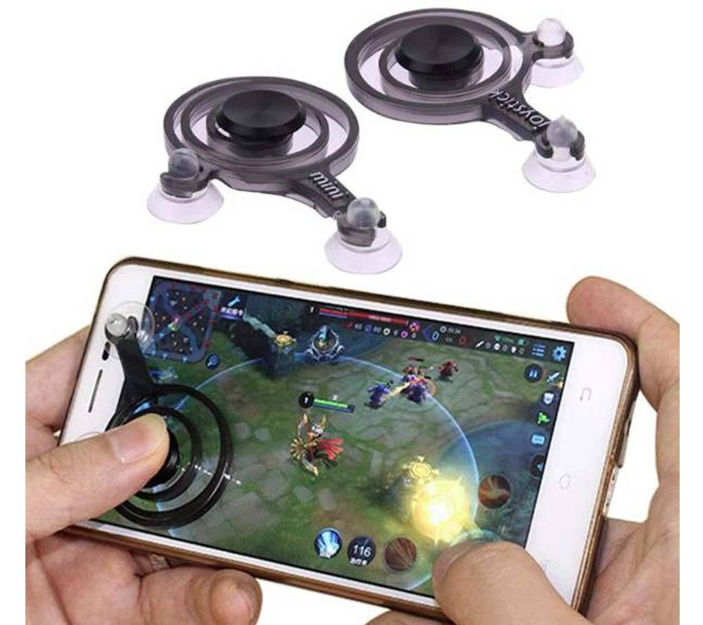 Game Joystick for Smartphone