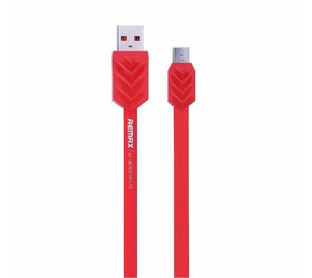 Remax Fishbon Data Cable for Android