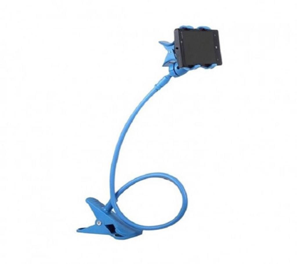 Flexible Twisting Long Stand