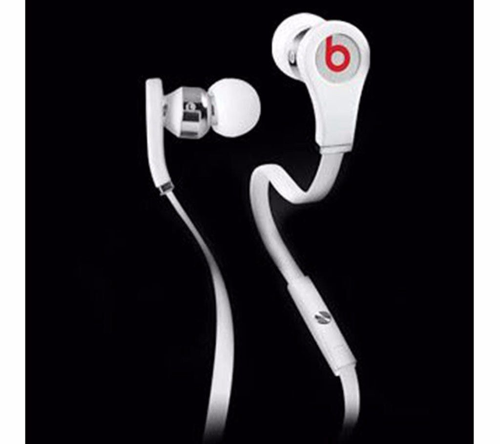 BEATS MONSTER Ear Phone (copy)