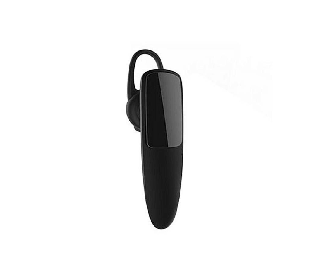 REMAX Bluetooth slop Earphone