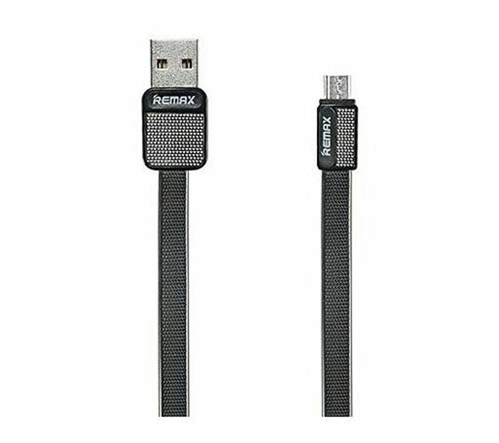 Remax Rc 044m USB Data Cable 