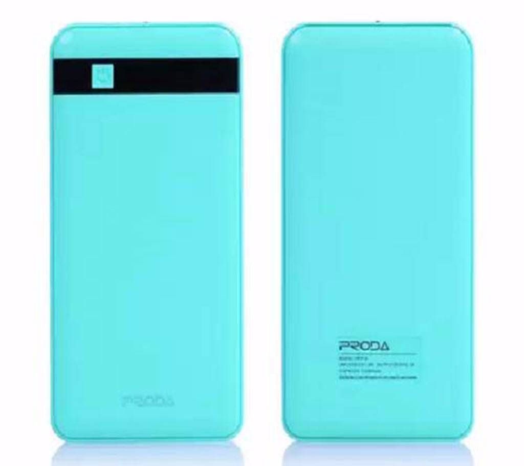 Remax Proda 12000 mAh Power Bank