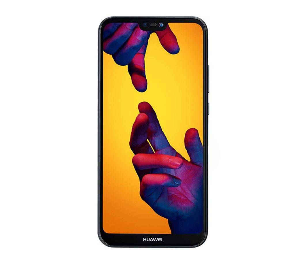 HUAWEI nova 3e 4GB/64GB