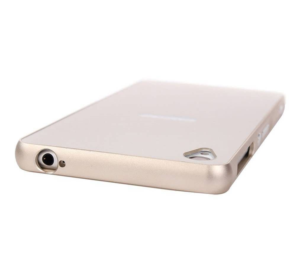 SONY XPERIA Z2  back cover
