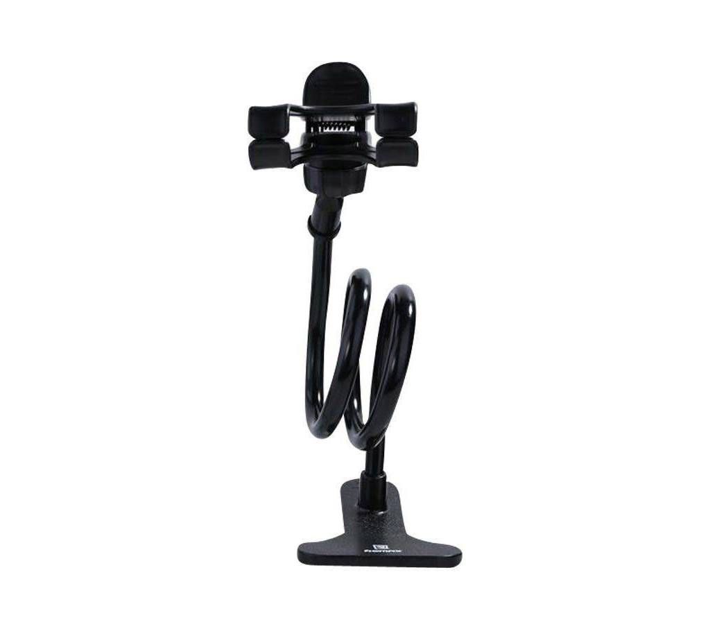 Remax RM-C21 Phone Holder