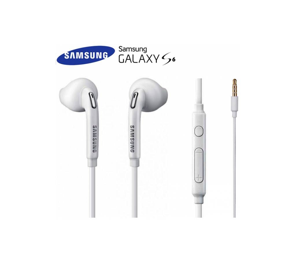 SAMSUNG  HEADPHONE FIRST COPY