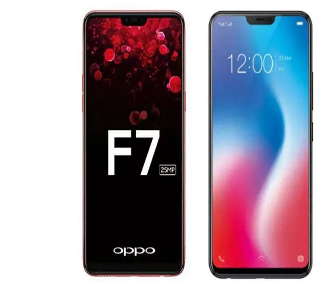 oppo f7 kopi