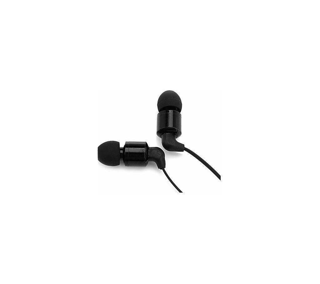 Awei ES600M - 1.2M 3.5mm Earphones 