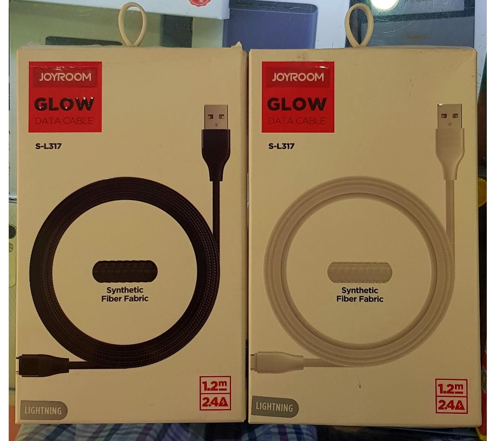 Joy Room Cable