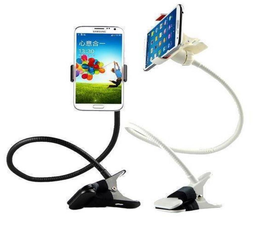 Flexible Smart Mobile Stand (1 pcs)