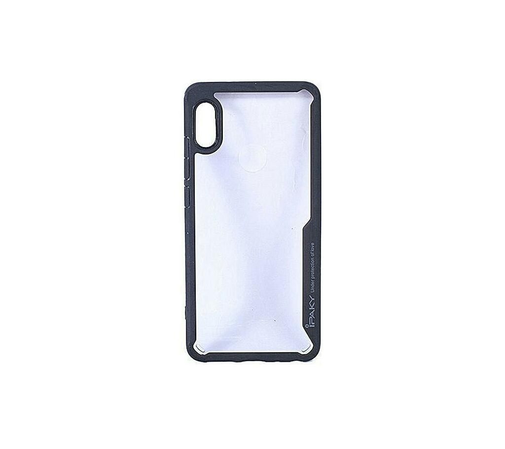 bumper cover for Redmi Note 5 Pro 