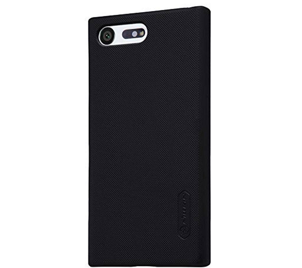 Nillkin Super Case for Sony Xperia X