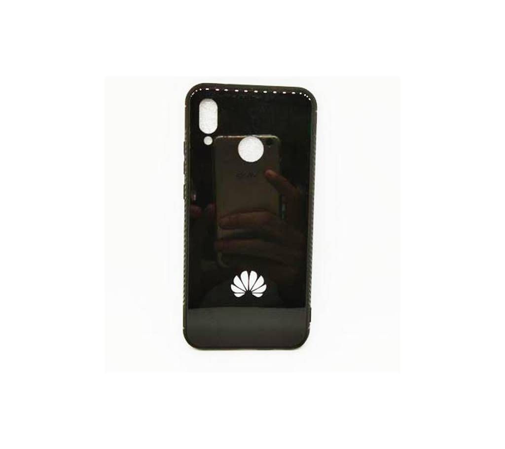Back Cover for Huawei nova 3i