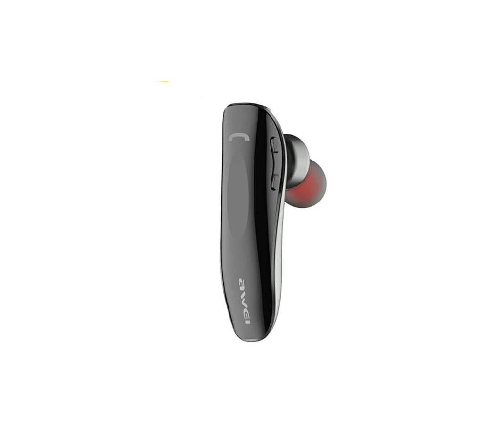Awei N1 Wireless Headset