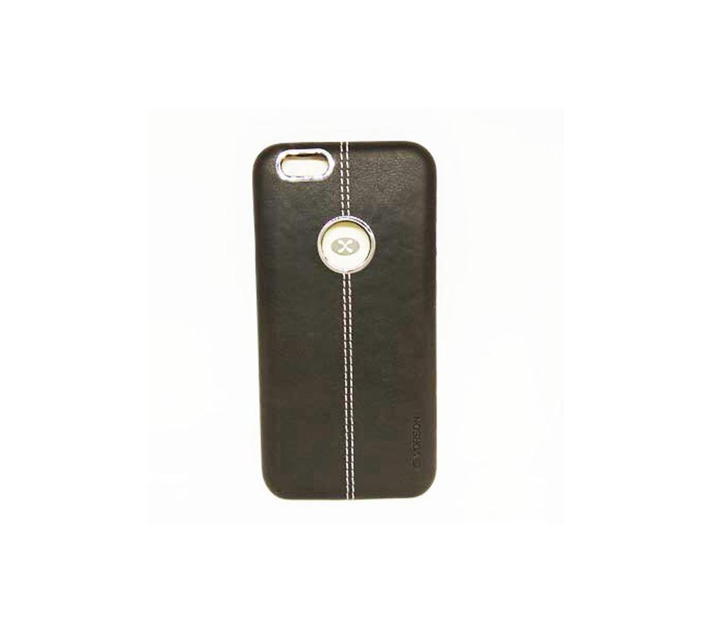 Vorso N Stylish Lexza Series Back Case Cover For Apple iPhone 6