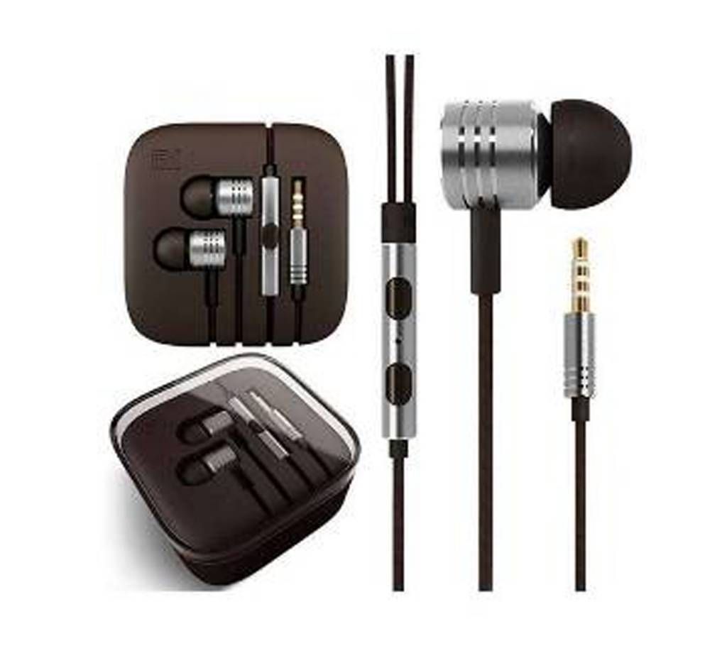 XIAOMI-MI PISTON EAR PHON -COPY