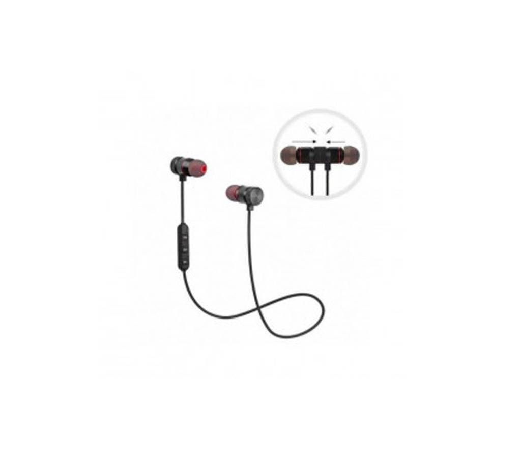 Universal wireless bluetooth
