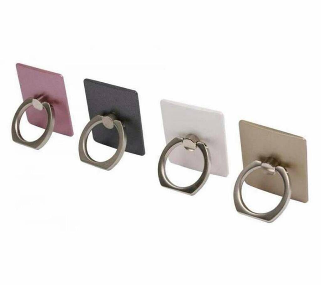 Selfie Ring 