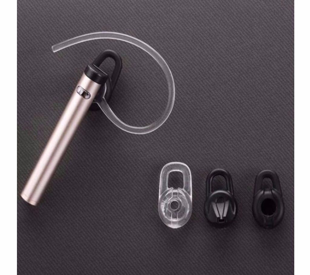 Remax Rb-t2 Bluetooth Wireless Headset