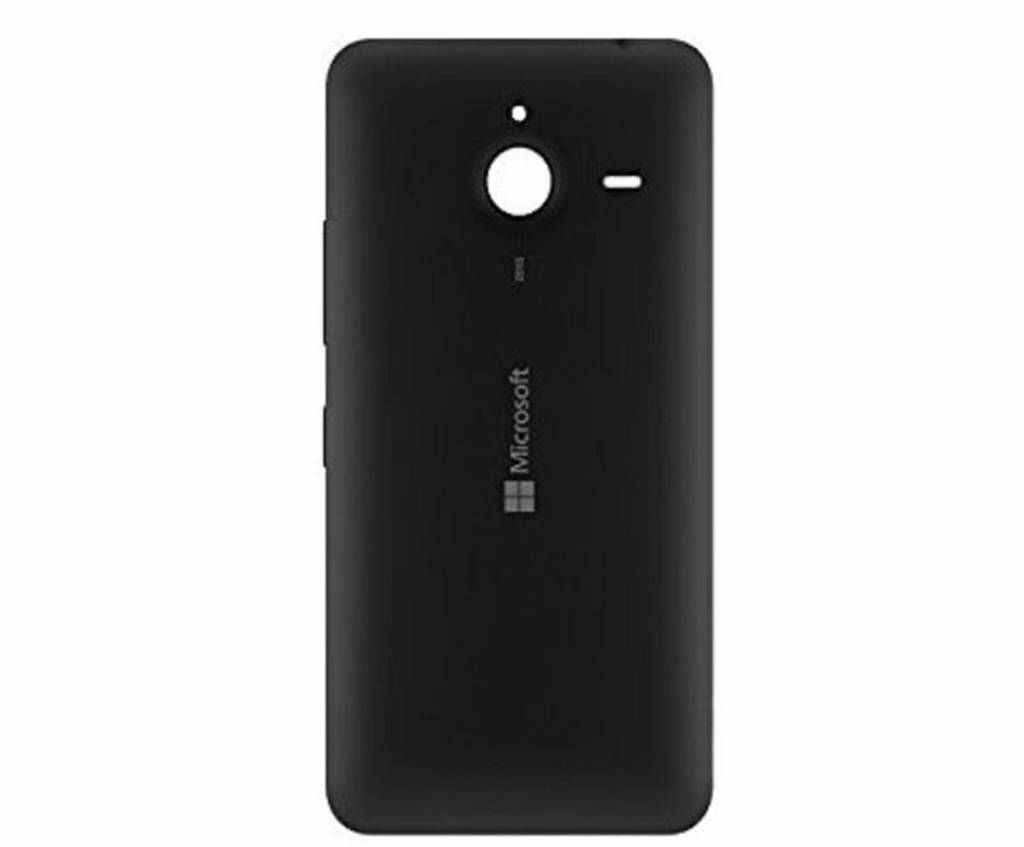 Housing Back Cover For Microsoft 640XL
