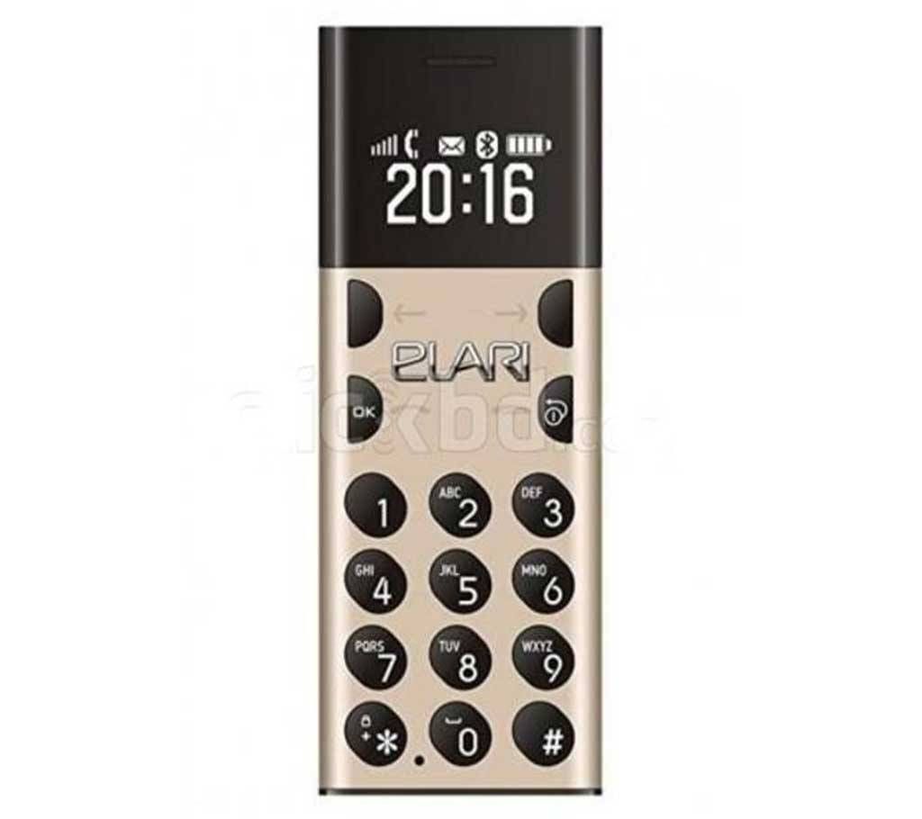 A5 super nano phone 