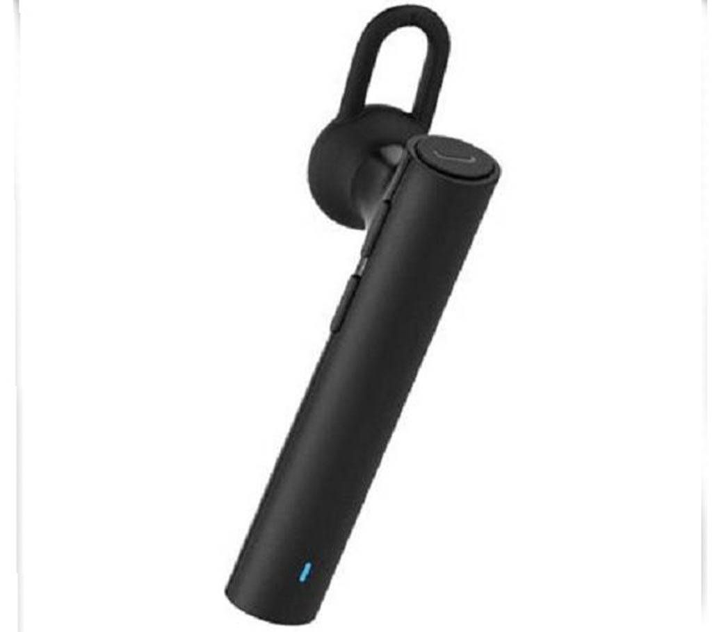 Xiaomi Mi Bluetooth Headset