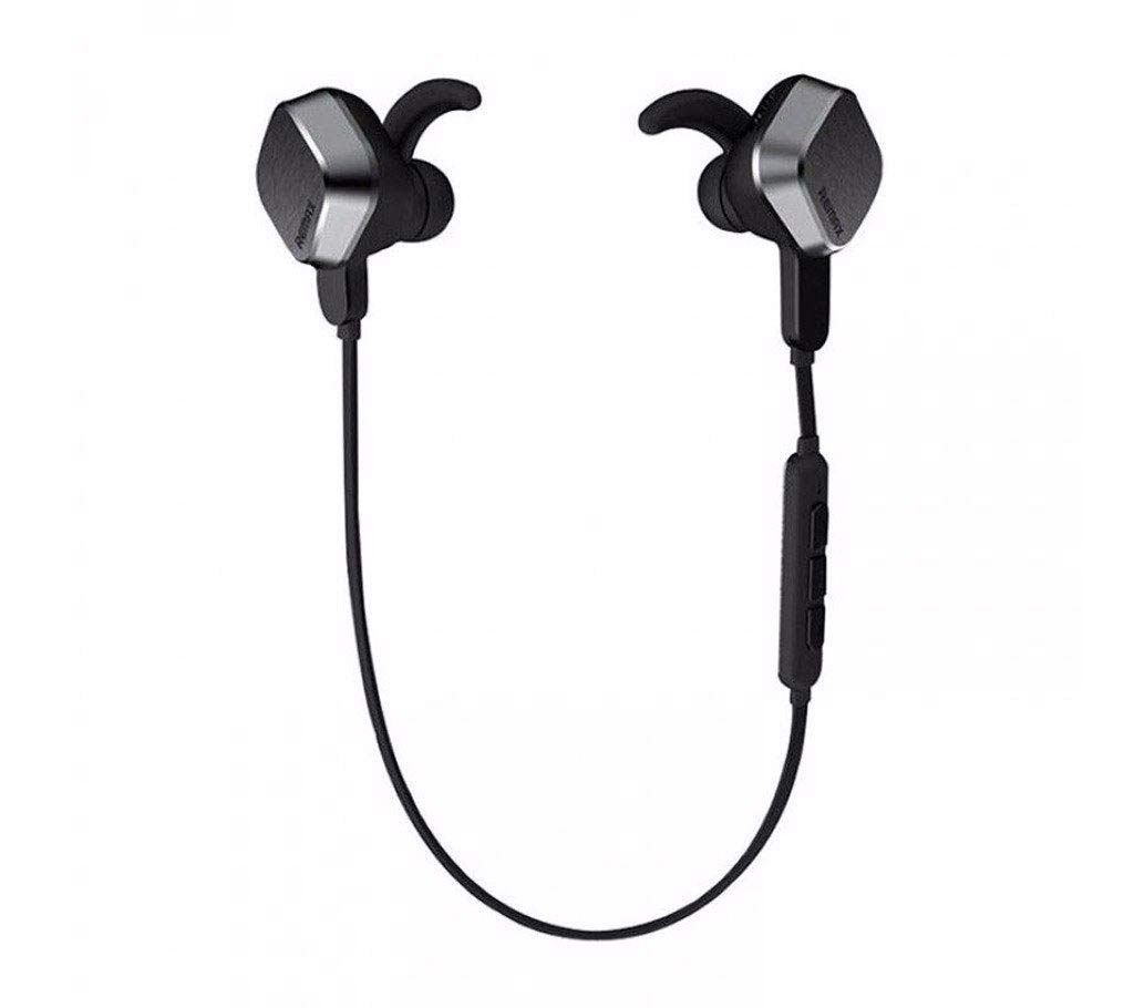 REMAX RM S2 Magnet Sports headset  