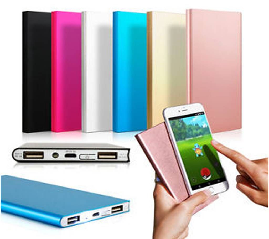 Power Bank 1 Piece