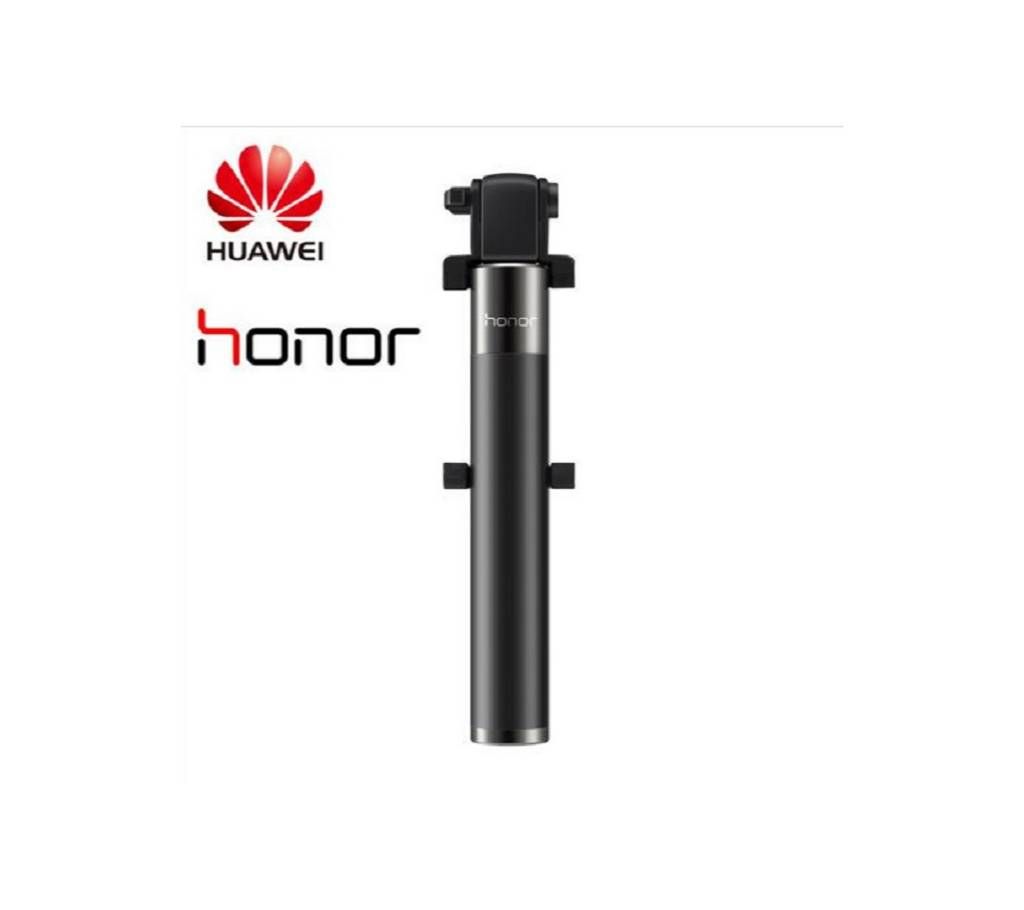 Huawei Selfie Stick - all phone supported
