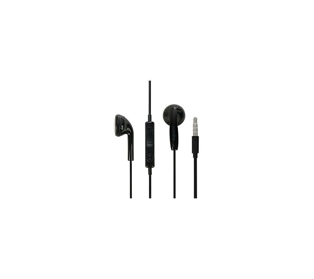 JUNRISE Ear Phone
