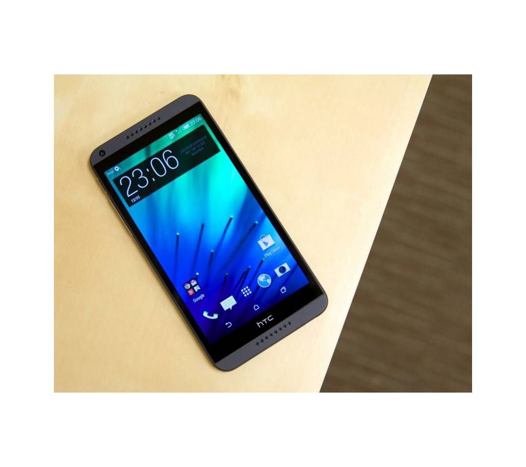HTC Desire 816 2GB/8GB